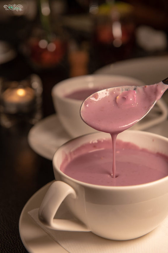 松山餐酒館推薦》杜象餐廳 Duchamp Wine & Bistro & Cafe - 民生社區品味創意料理享受生活 - 時空幻境 凌雲江海清