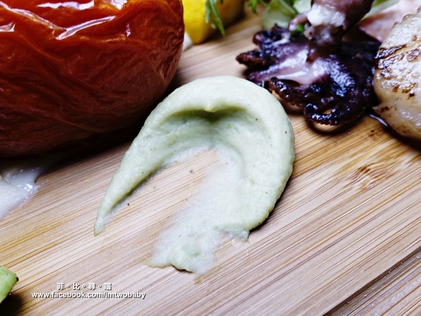 Duchamp Bistro&Cafe：Duchamp  Wine.Bistro.Cafe 杜象餐酒館 隱身在巷弄裡的浪漫異國料理 聖誕節限定-戰斧牛排尬海鮮部隊 視覺味覺雙享受！