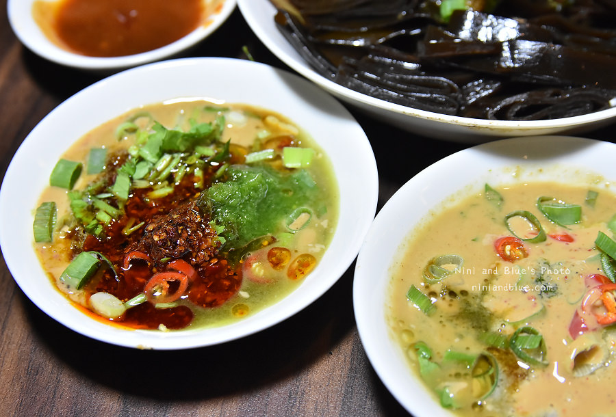 張老甕酸菜白肉鍋醬料