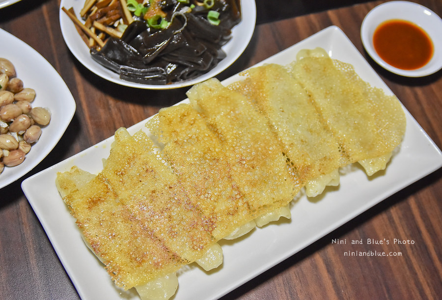 台中天津路張老甕酸菜白肉鍋27