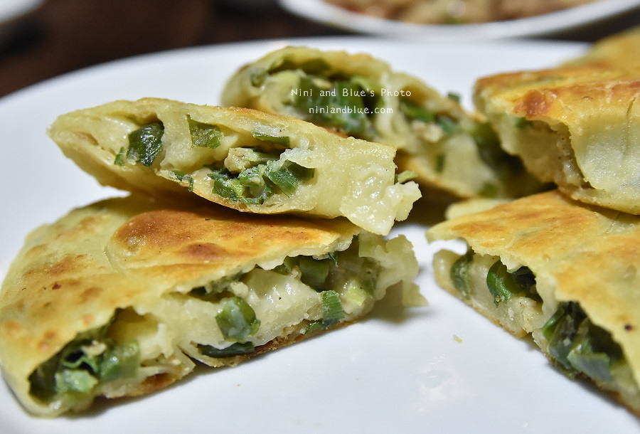 台中天津路張老甕酸菜白肉鍋24