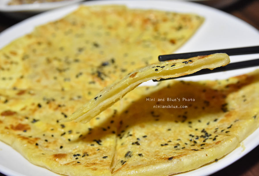 台中天津路張老甕酸菜白肉鍋33