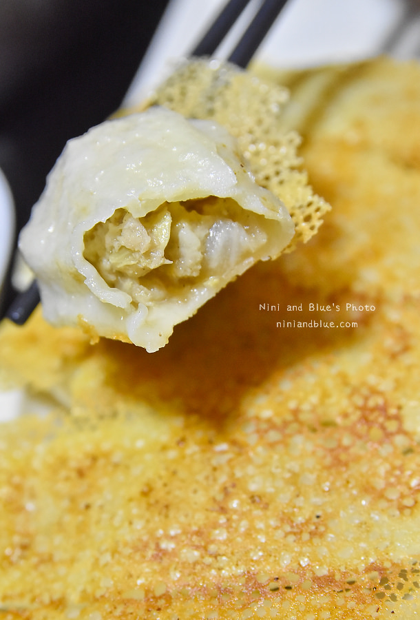 台中天津路張老甕酸菜白肉鍋29