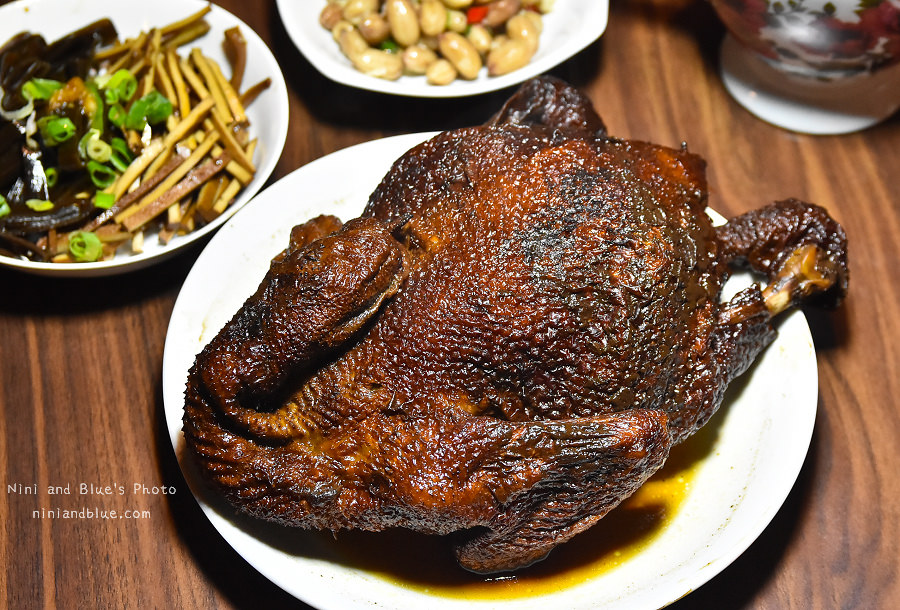 台中天津路張老甕酸菜白肉鍋11