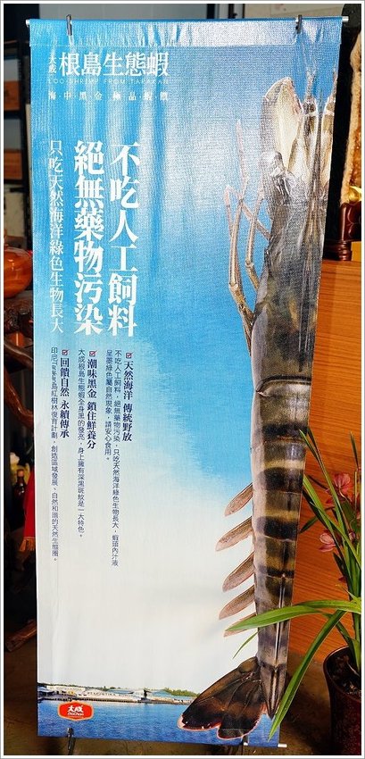 【台中火鍋】黃金張老甕東北酸菜白肉鍋.天然發酵的酸白菜鍋酸甜回甘,超人氣手工麵食點心也推薦!