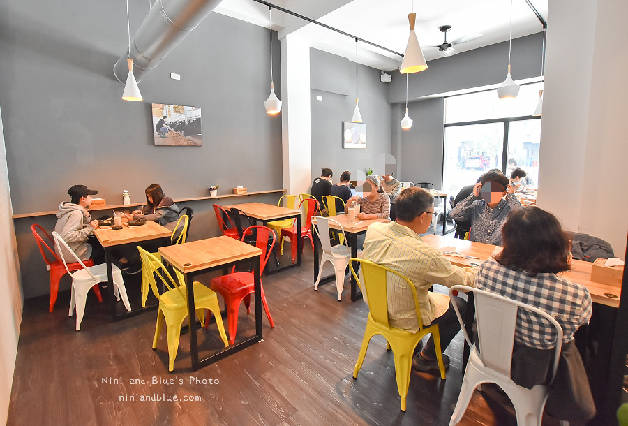 創意廚房早午餐menu菜單02 創意廚房早午餐menu菜單02