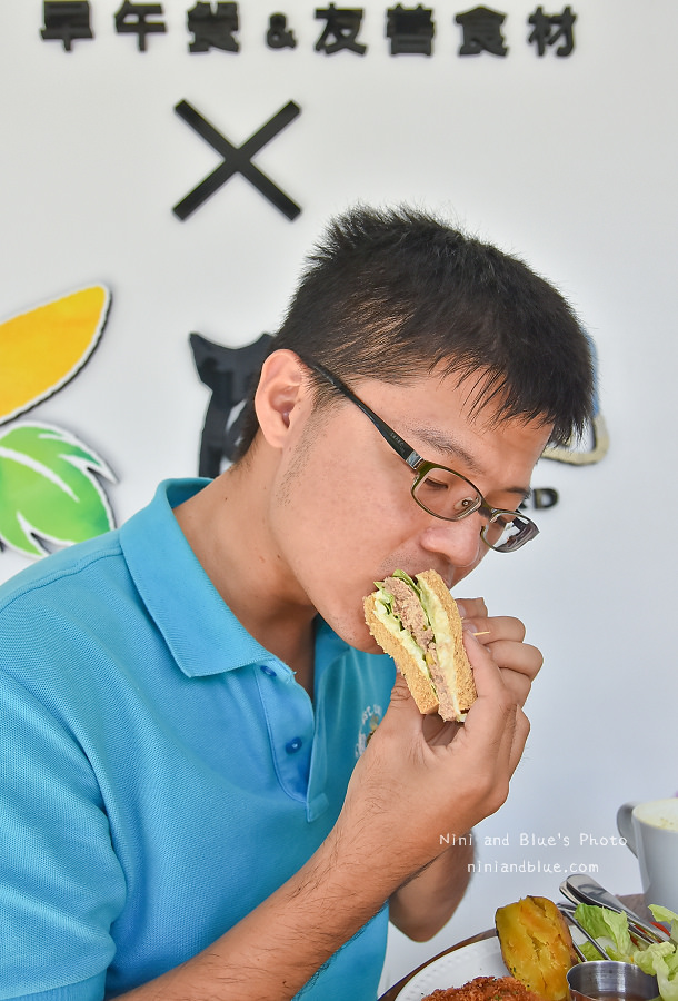 創意廚房早午餐menu菜單29 創意廚房早午餐menu菜單29