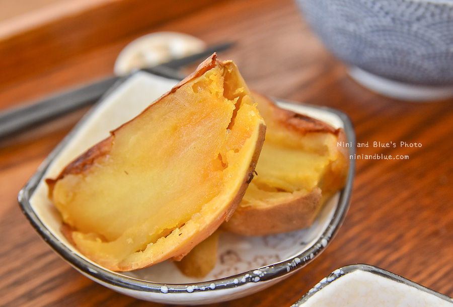 創意廚房早午餐menu菜單20 創意廚房早午餐menu菜單20