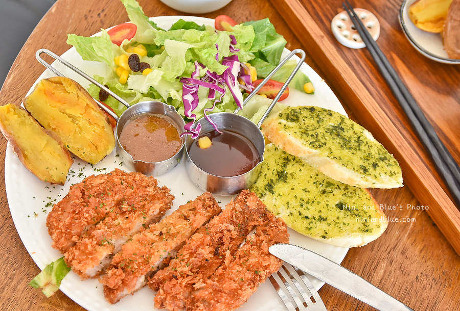 創意廚房早午餐menu菜單24 創意廚房早午餐menu菜單24