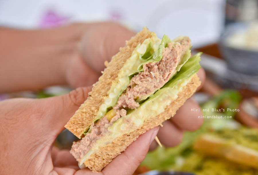 創意廚房早午餐menu菜單30 創意廚房早午餐menu菜單30