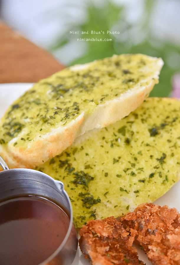 創意廚房早午餐menu菜單15 創意廚房早午餐menu菜單15