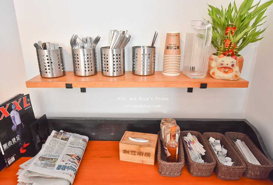 創意廚房早午餐menu菜單01 創意廚房早午餐menu菜單01