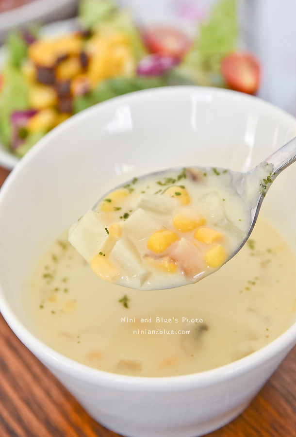 創意廚房早午餐menu菜單25 創意廚房早午餐menu菜單25