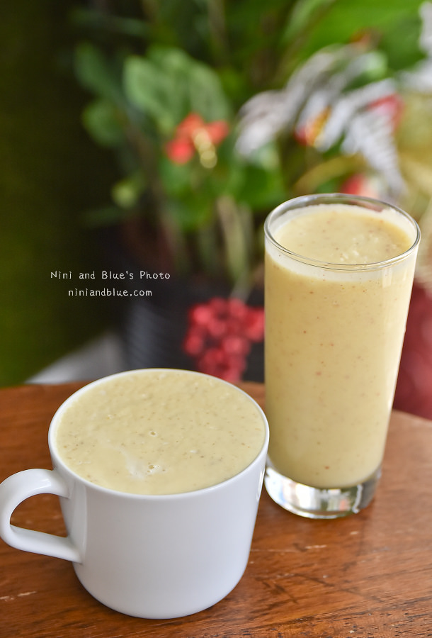 創意廚房早午餐menu菜單12 創意廚房早午餐menu菜單12