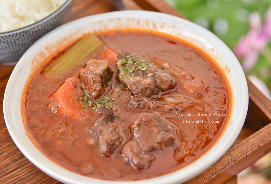 創意廚房早午餐menu菜單18 創意廚房早午餐menu菜單18