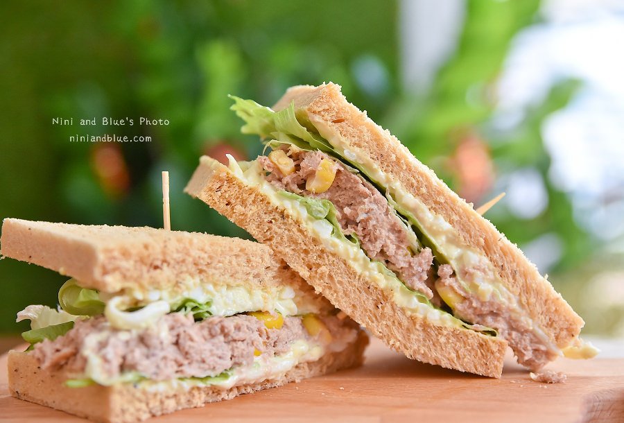 創意廚房早午餐menu菜單27 創意廚房早午餐menu菜單27