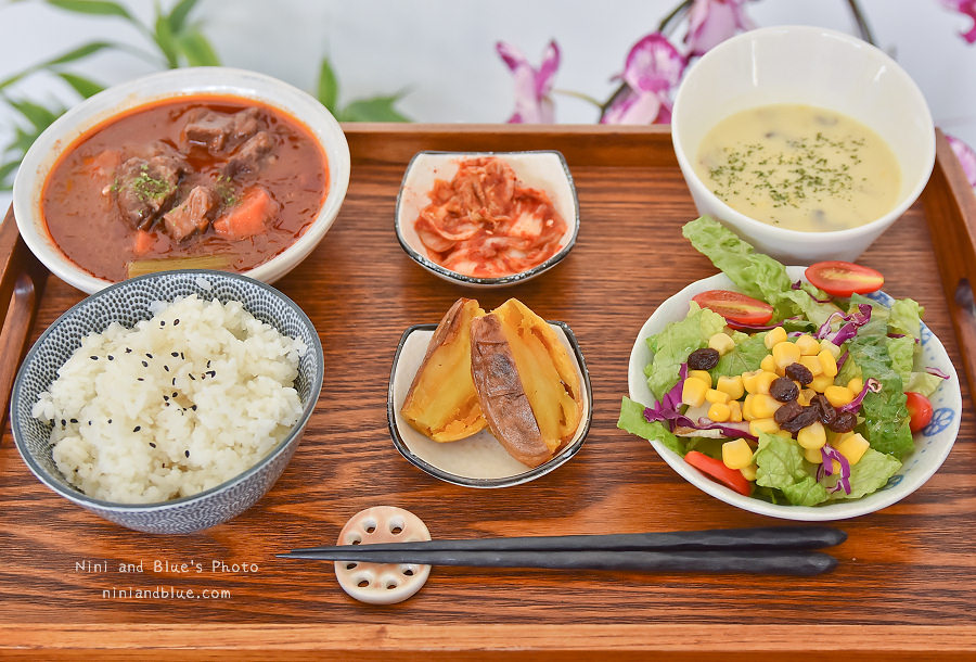 創意廚房早午餐menu菜單16 創意廚房早午餐menu菜單16