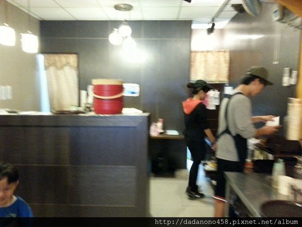 12345564_487356348102463_6581868786431762038_n