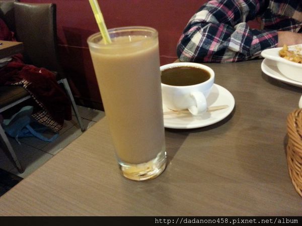 12347980_487356374769127_2396897794900572524_n