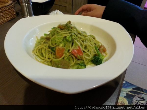 12341055_487356424769122_1427358757961421158_n