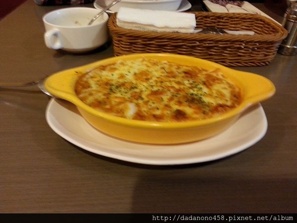 12346515_487356411435790_5771519363040930120_n