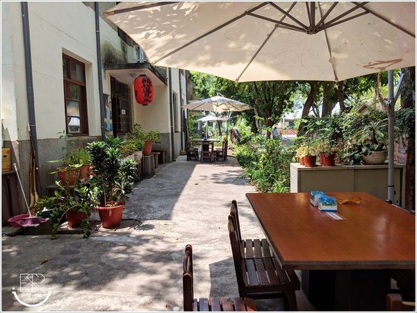 麵粉遇見水 (9).jpg 麵粉遇見水 (9).jpg