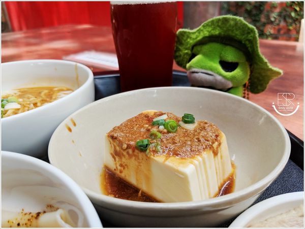 麵粉遇見水 (20).jpg 麵粉遇見水 (20).jpg