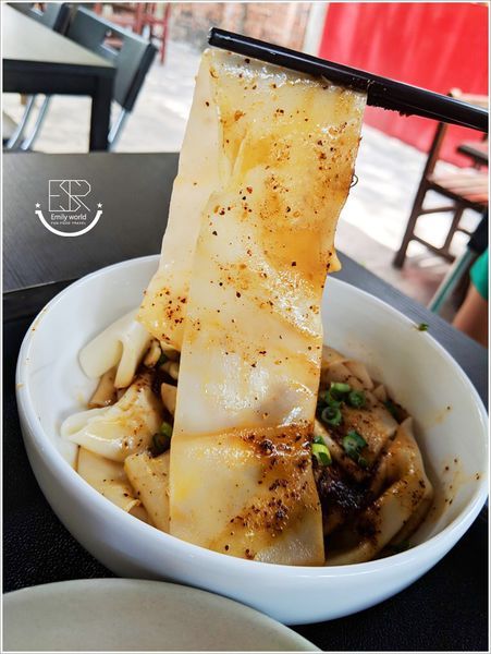 麵粉遇見水 (13).jpg 麵粉遇見水 (13).jpg