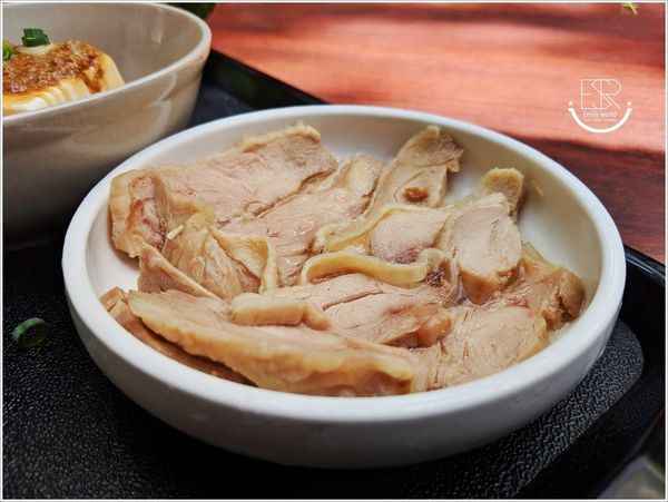 麵粉遇見水 (14).jpg 麵粉遇見水 (14).jpg