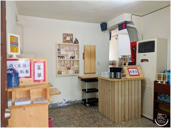 麵粉遇見水 (7).jpg 麵粉遇見水 (7).jpg