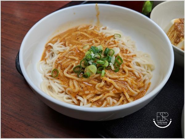 麵粉遇見水 (16).jpg 麵粉遇見水 (16).jpg