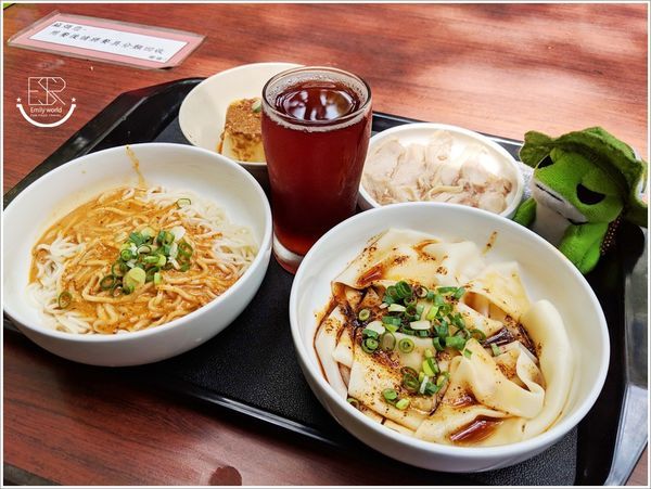 麵粉遇見水 (8).jpg 麵粉遇見水 (8).jpg