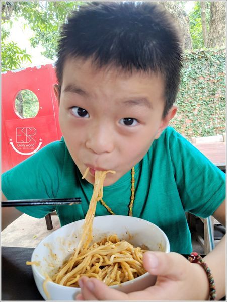 麵粉遇見水 (17).jpg 麵粉遇見水 (17).jpg