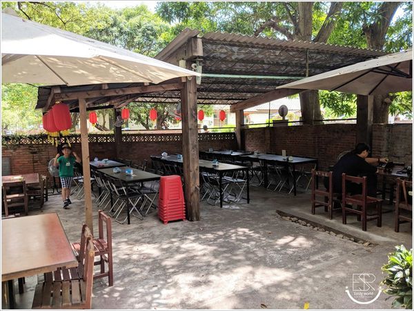 麵粉遇見水 (19).jpg 麵粉遇見水 (19).jpg