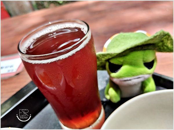 麵粉遇見水 (12).jpg 麵粉遇見水 (12).jpg