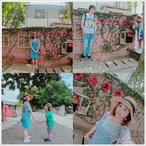 麵粉遇見水 (2).jpg 麵粉遇見水 (2).jpg