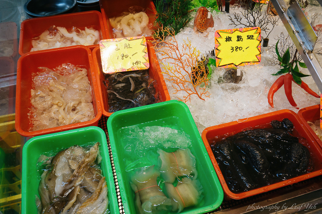 翁仔平價海鮮,中和熱炒推薦,中和民安街廟口美食,民安街夜市小吃,積穗國中美食推薦,中和宵夜推薦,積穗國小夜市,中和海山宮夜市美食,中和新生街美食,中和民樂街美食,中和民安街熱炒