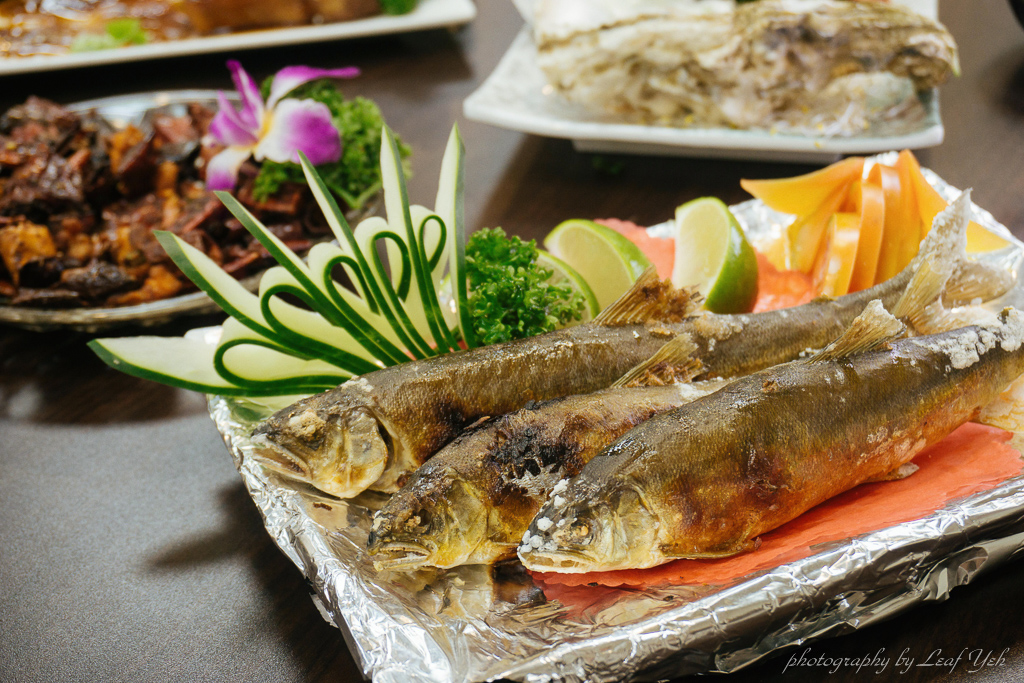 翁仔平價海鮮,中和熱炒推薦,中和民安街廟口美食,民安街夜市小吃,積穗國中美食推薦,中和宵夜推薦,積穗國小夜市,中和海山宮夜市美食,中和新生街美食,中和民樂街美食,中和民安街熱炒