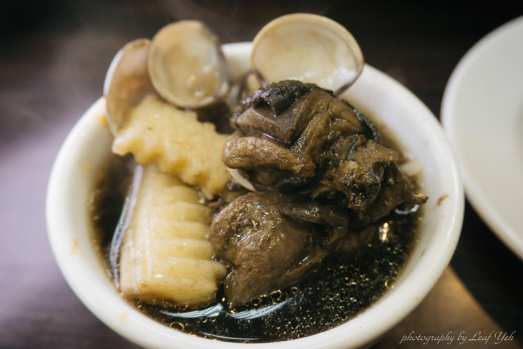 翁仔平價海鮮,中和熱炒推薦,中和民安街廟口美食,民安街夜市小吃,積穗國中美食推薦,中和宵夜推薦,積穗國小夜市,中和海山宮夜市美食,中和新生街美食,中和民樂街美食,中和民安街熱炒