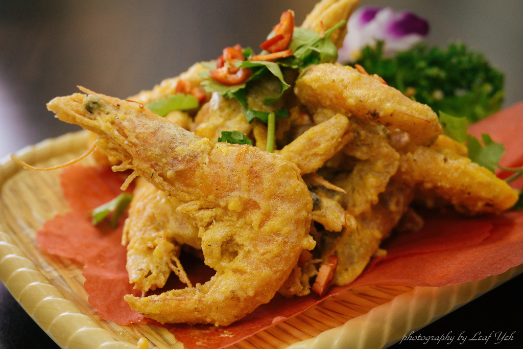 翁仔平價海鮮,中和熱炒推薦,中和民安街廟口美食,民安街夜市小吃,積穗國中美食推薦,中和宵夜推薦,積穗國小夜市,中和海山宮夜市美食,中和新生街美食,中和民樂街美食,中和民安街熱炒