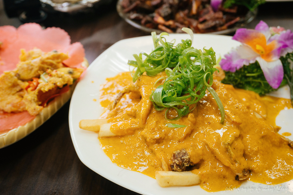 翁仔平價海鮮,中和熱炒推薦,中和民安街廟口美食,民安街夜市小吃,積穗國中美食推薦,中和宵夜推薦,積穗國小夜市,中和海山宮夜市美食,中和新生街美食,中和民樂街美食,中和民安街熱炒