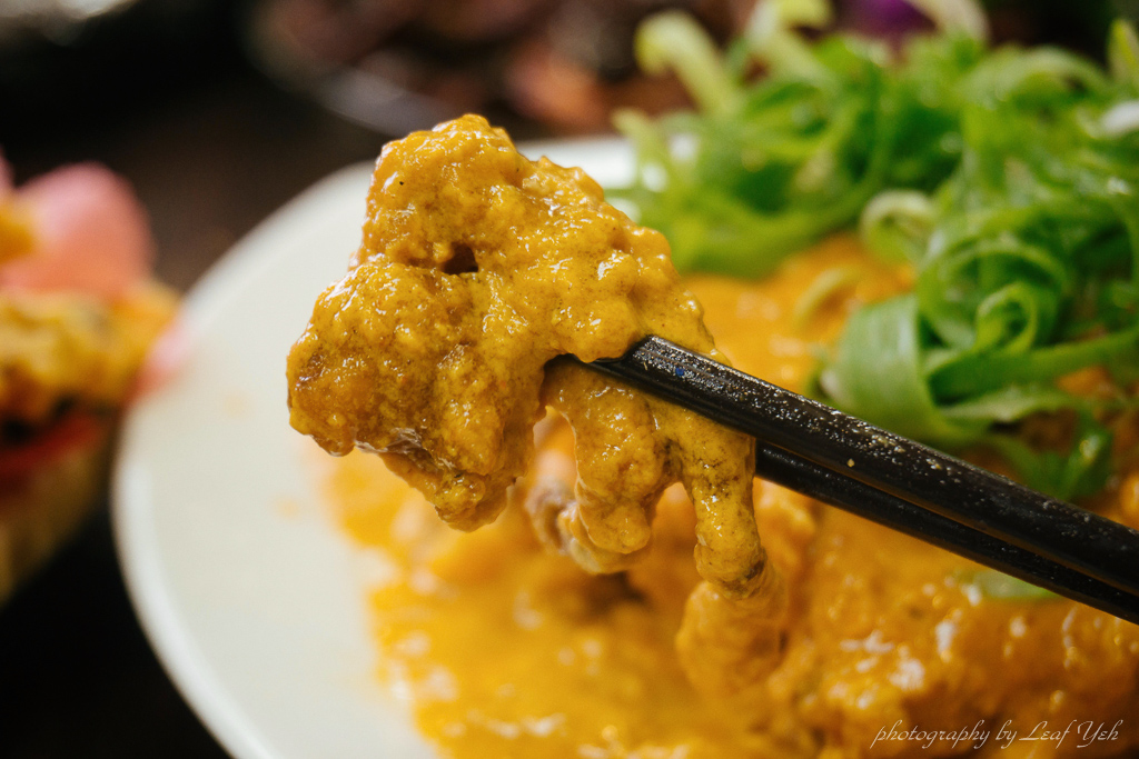 翁仔平價海鮮,中和熱炒推薦,中和民安街廟口美食,民安街夜市小吃,積穗國中美食推薦,中和宵夜推薦,積穗國小夜市,中和海山宮夜市美食,中和新生街美食,中和民樂街美食,中和民安街熱炒