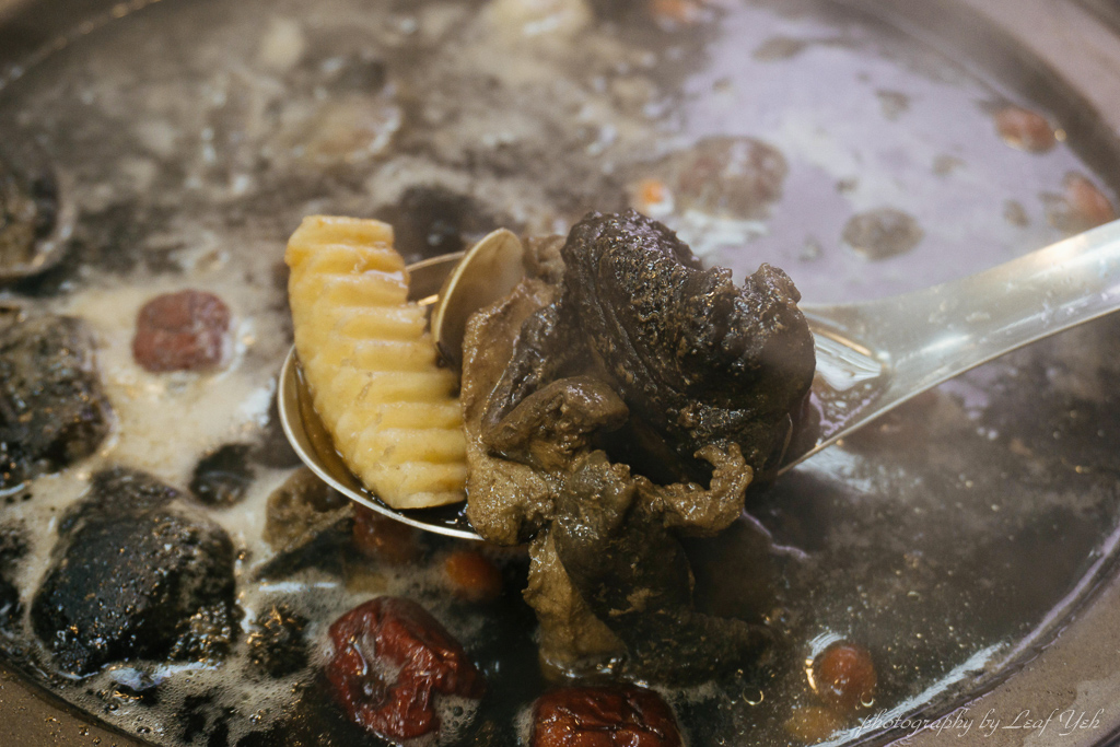 翁仔平價海鮮,中和熱炒推薦,中和民安街廟口美食,民安街夜市小吃,積穗國中美食推薦,中和宵夜推薦,積穗國小夜市,中和海山宮夜市美食,中和新生街美食,中和民樂街美食,中和民安街熱炒