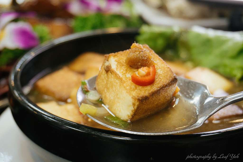 翁仔平價海鮮,中和熱炒推薦,中和民安街廟口美食,民安街夜市小吃,積穗國中美食推薦,中和宵夜推薦,積穗國小夜市,中和海山宮夜市美食,中和新生街美食,中和民樂街美食,中和民安街熱炒