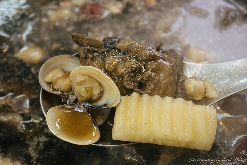 翁仔平價海鮮,中和熱炒推薦,中和民安街廟口美食,民安街夜市小吃,積穗國中美食推薦,中和宵夜推薦,積穗國小夜市,中和海山宮夜市美食,中和新生街美食,中和民樂街美食,中和民安街熱炒