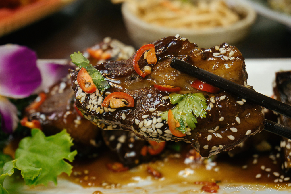 翁仔平價海鮮,中和熱炒推薦,中和民安街廟口美食,民安街夜市小吃,積穗國中美食推薦,中和宵夜推薦,積穗國小夜市,中和海山宮夜市美食,中和新生街美食,中和民樂街美食,中和民安街熱炒