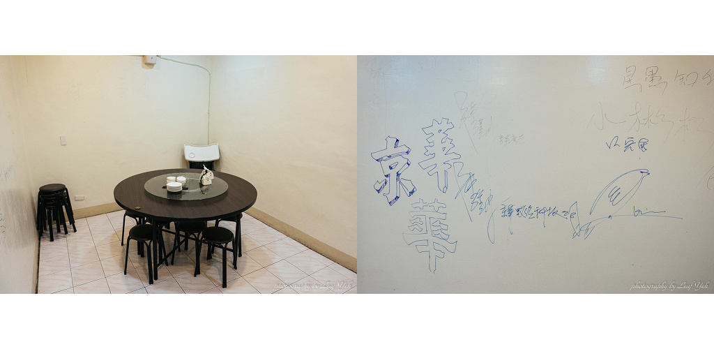 翁仔平價海鮮,中和熱炒推薦,中和民安街廟口美食,民安街夜市小吃,積穗國中美食推薦,中和宵夜推薦,積穗國小夜市,中和海山宮夜市美食,中和新生街美食,中和民樂街美食,中和民安街熱炒