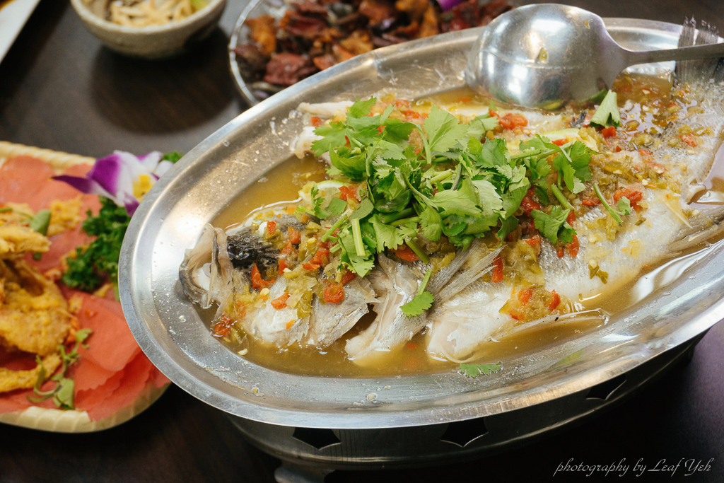 翁仔平價海鮮,中和熱炒推薦,中和民安街廟口美食,民安街夜市小吃,積穗國中美食推薦,中和宵夜推薦,積穗國小夜市,中和海山宮夜市美食,中和新生街美食,中和民樂街美食,中和民安街熱炒