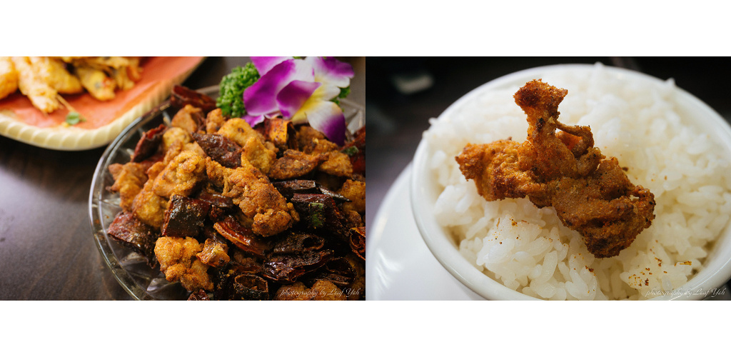 翁仔平價海鮮,中和熱炒推薦,中和民安街廟口美食,民安街夜市小吃,積穗國中美食推薦,中和宵夜推薦,積穗國小夜市,中和海山宮夜市美食,中和新生街美食,中和民樂街美食,中和民安街熱炒