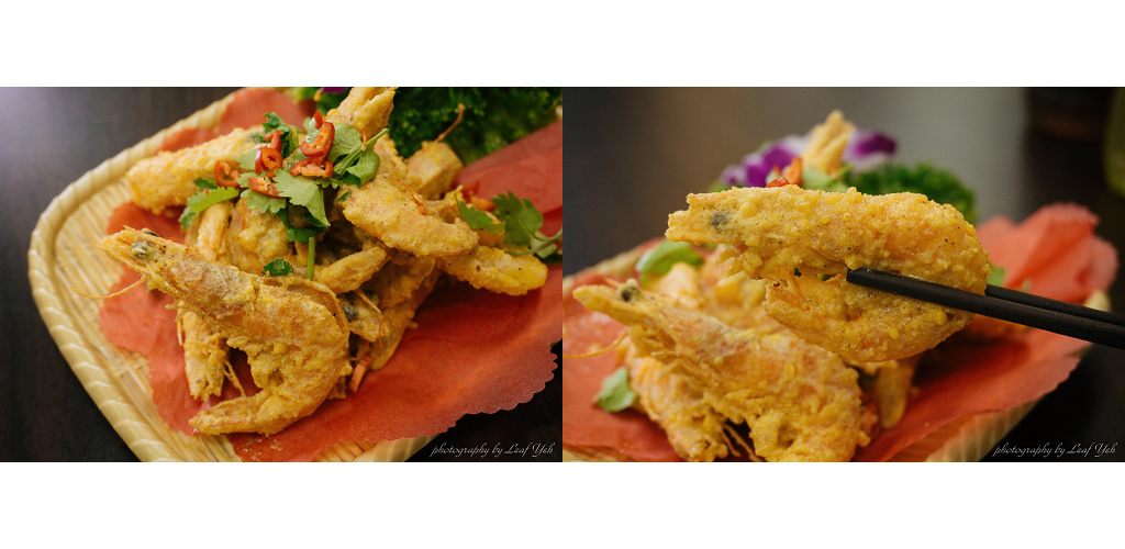 翁仔平價海鮮,中和熱炒推薦,中和民安街廟口美食,民安街夜市小吃,積穗國中美食推薦,中和宵夜推薦,積穗國小夜市,中和海山宮夜市美食,中和新生街美食,中和民樂街美食,中和民安街熱炒